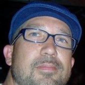 Meet your Posher, Dusty